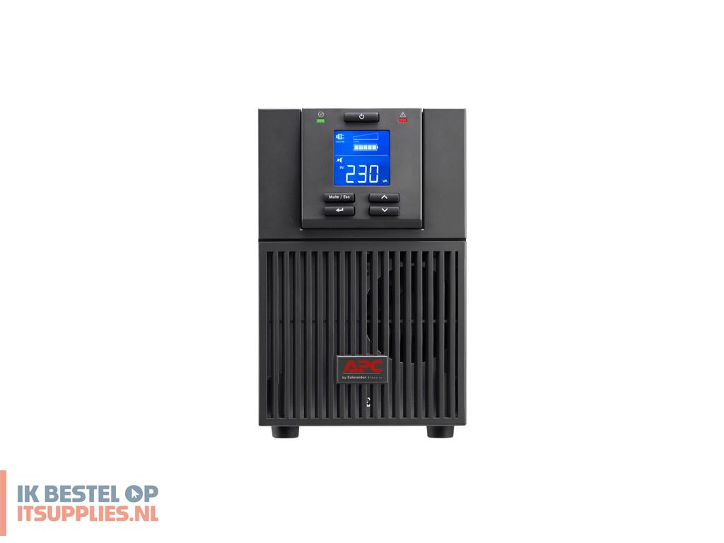 1827277-apc_srv2ki_ups_dubbele_conversie_online_2_kva_1600_w_4_ac-uitgangen