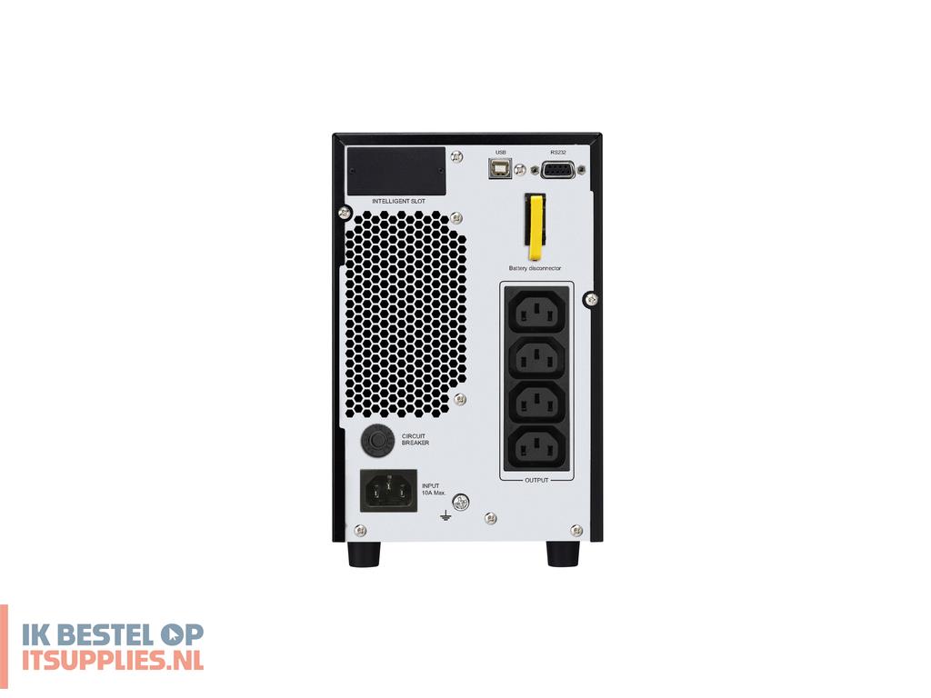 1828790-apc_srv2ki_ups_dubbele_conversie_online_2_kva_1600_w_4_ac-uitgangen