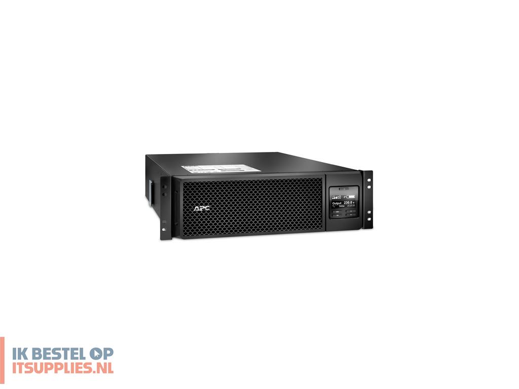 4715764-apc_srt5krmxlim_ups_dubbele_conversie_online_5_kva_4500_w_12_ac-uitgangen