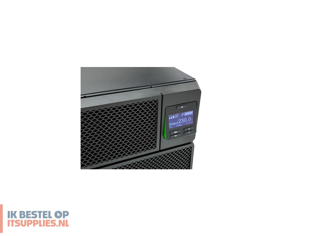 4720416-apc_srt5krmxlim_ups_dubbele_conversie_online_5_kva_4500_w_12_ac-uitgangen