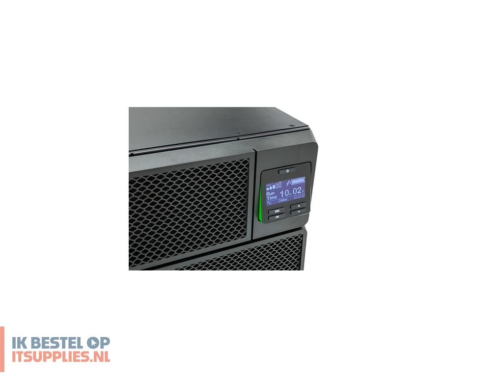 4723552-apc_srt5krmxlim_ups_dubbele_conversie_online_5_kva_4500_w_12_ac-uitgangen