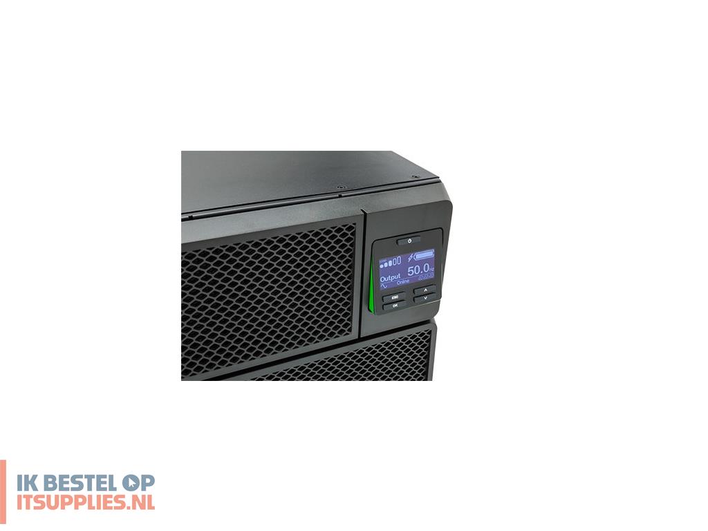 4726774-apc_srt5krmxlim_ups_dubbele_conversie_online_5_kva_4500_w_12_ac-uitgangen