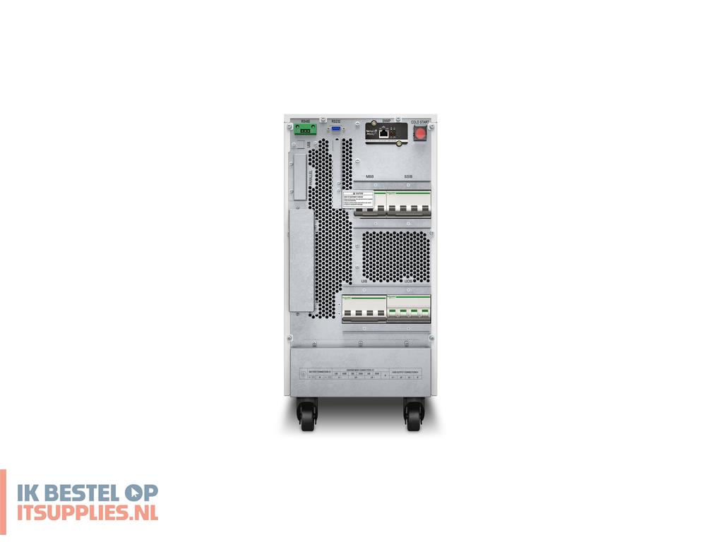 4708674-apc_e3sopt003_ups-accessoire