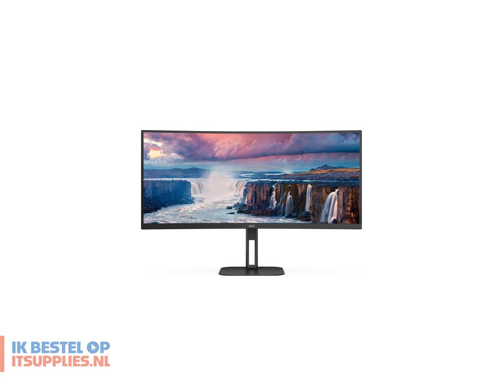 1556887-aoc_v5_cu34v5cbk_computer_monitor_86-4_cm_34_3440_x_1440_pixels_wide_quad_hd_led_zwart