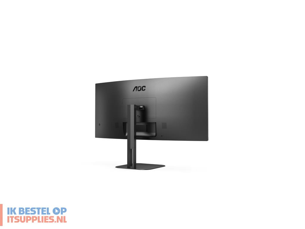 1603191-aoc_v5_cu34v5cbk_computer_monitor_86-4_cm_34_3440_x_1440_pixels_wide_quad_hd_led_zwart
