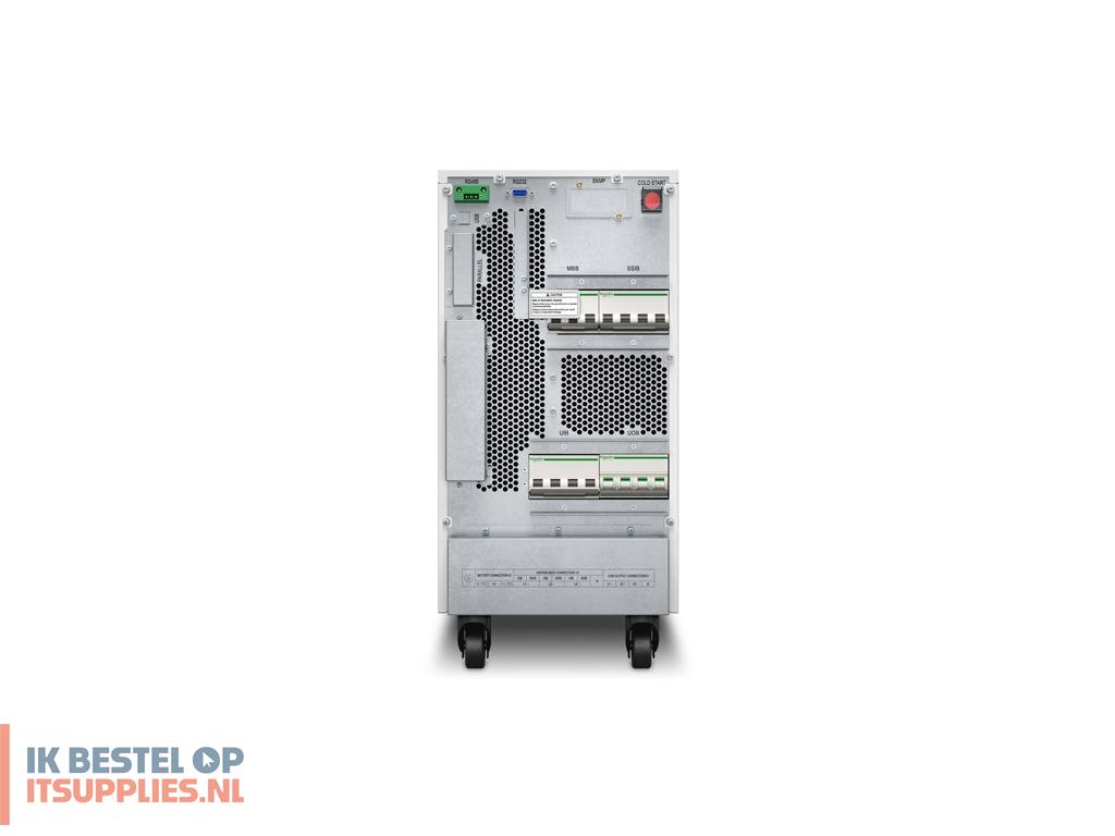 4724214-apc_easy_3s_ups_dubbele_conversie_online_10000_w