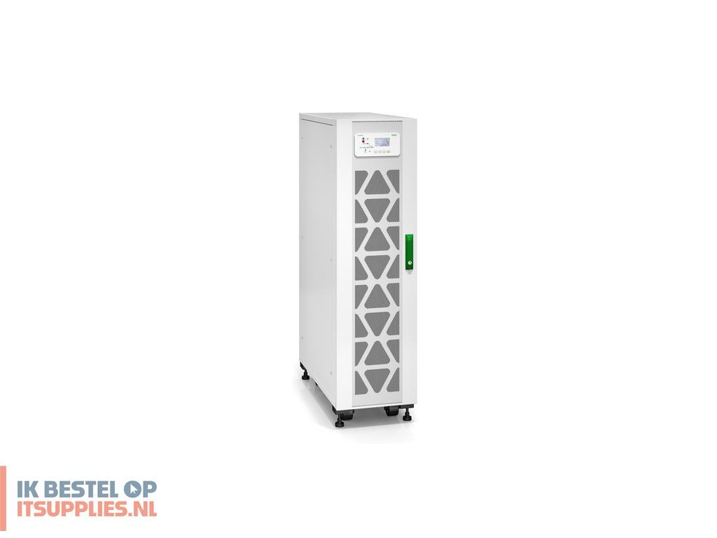 4510828-apc_e3sups10khb_ups_dubbele_conversie_online_10000_w