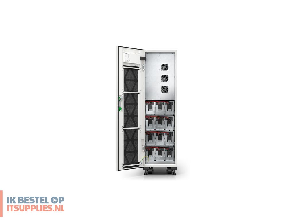 4515083-apc_e3sups10khb_ups_dubbele_conversie_online_10000_w