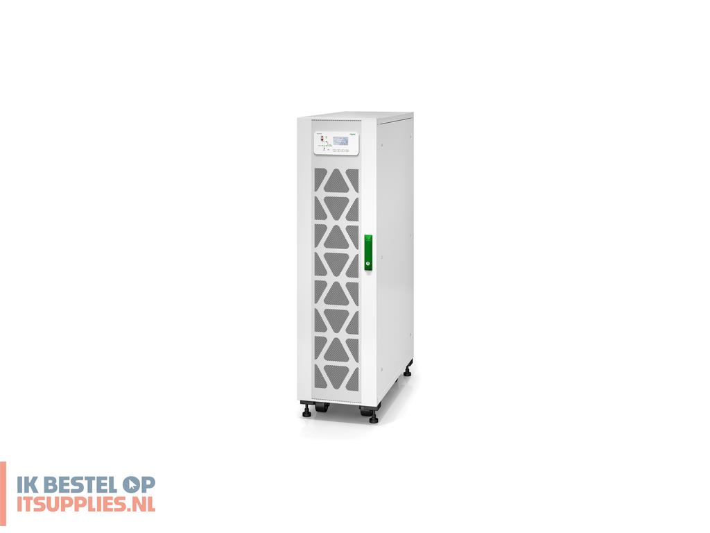 4521986-apc_e3sups10khb_ups_dubbele_conversie_online_10000_w