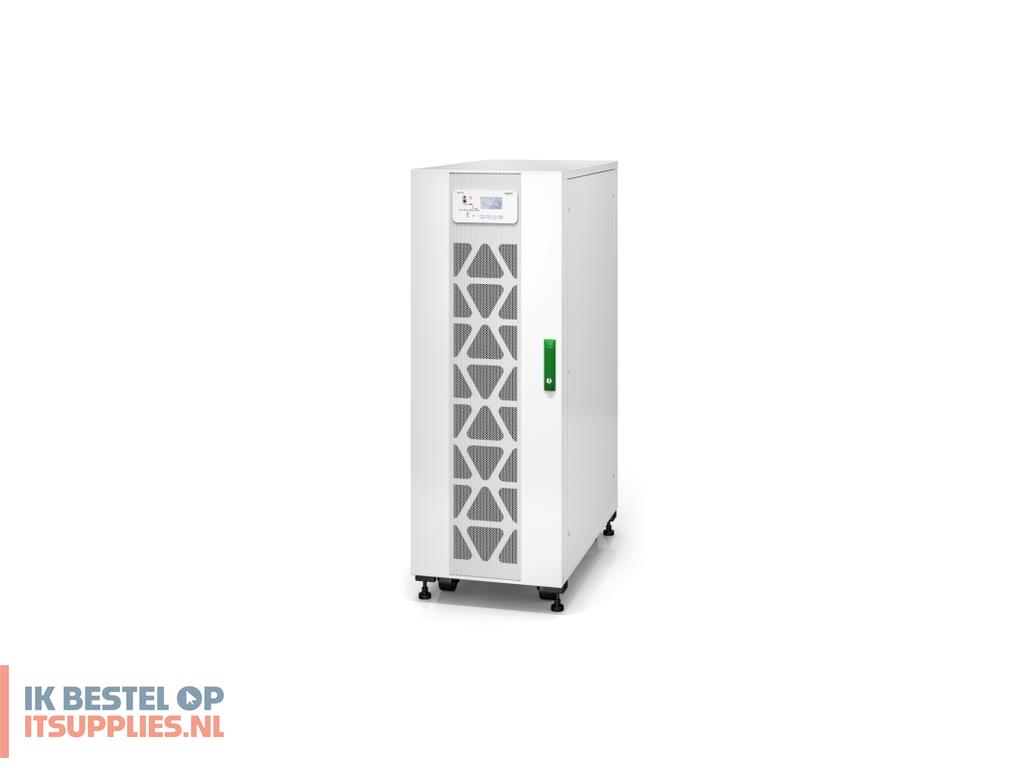 2552325-apc_e3sups30k3ib1_ups_dubbele_conversie_online_30_kva_30000_w