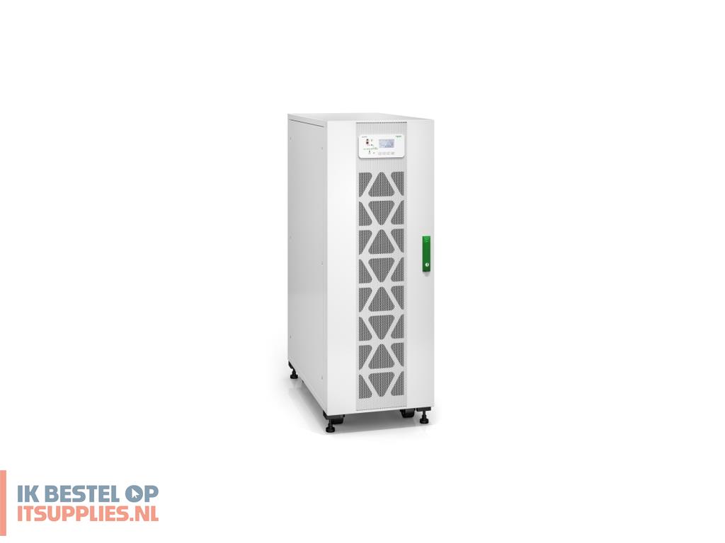 2556447-apc_e3sups30k3ib1_ups_dubbele_conversie_online_30_kva_30000_w