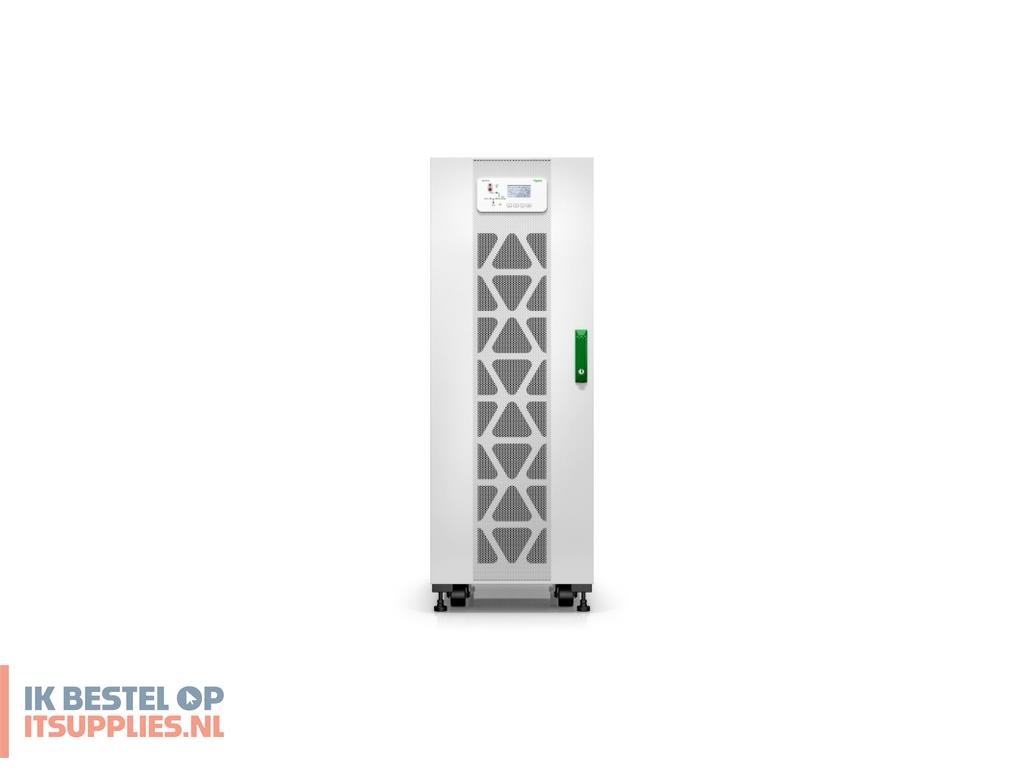 2559118-apc_e3sups30k3ib1_ups_dubbele_conversie_online_30_kva_30000_w
