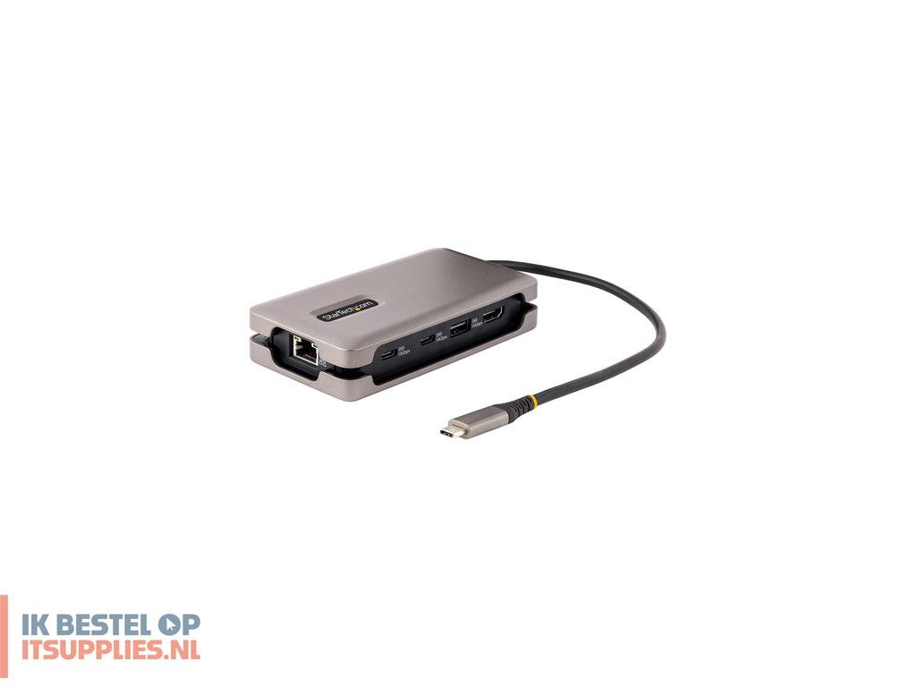 2331908-startechcom_dkt31ch2cpd3_laptop_dock_poortreplicator_bedraad_usb_32_gen_2_31_gen_2_type-c_grijs