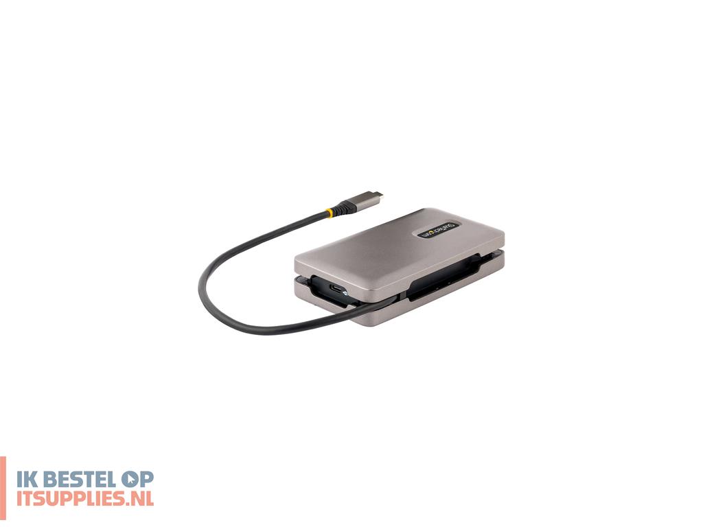 2334746-startechcom_dkt31ch2cpd3_laptop_dock_poortreplicator_bedraad_usb_32_gen_2_31_gen_2_type-c_grijs