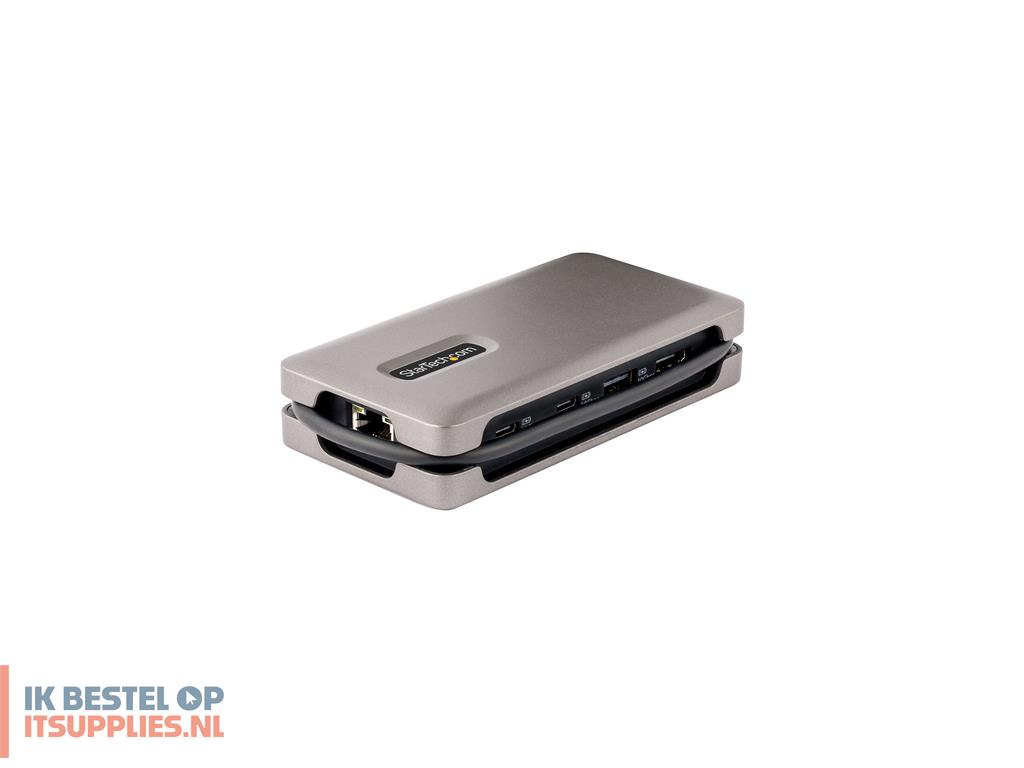 2336854-startechcom_dkt31ch2cpd3_laptop_dock_poortreplicator_bedraad_usb_32_gen_2_31_gen_2_type-c_grijs