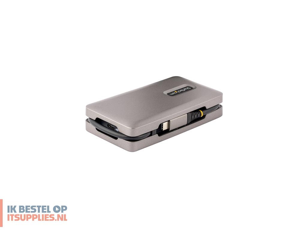 2338845-startechcom_dkt31ch2cpd3_laptop_dock_poortreplicator_bedraad_usb_32_gen_2_31_gen_2_type-c_grijs
