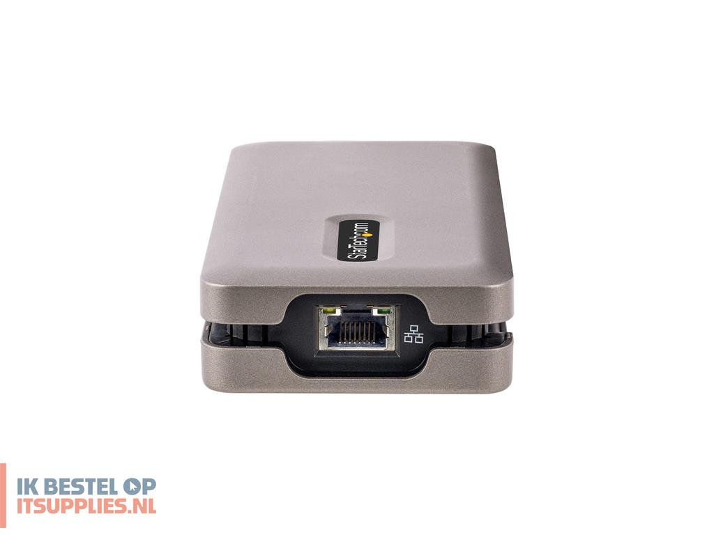 2341634-startechcom_dkt31ch2cpd3_laptop_dock_poortreplicator_bedraad_usb_32_gen_2_31_gen_2_type-c_grijs