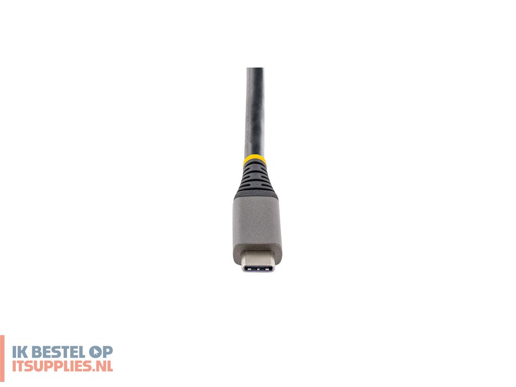 2343133-startechcom_dkt31ch2cpd3_laptop_dock_poortreplicator_bedraad_usb_32_gen_2_31_gen_2_type-c_grijs