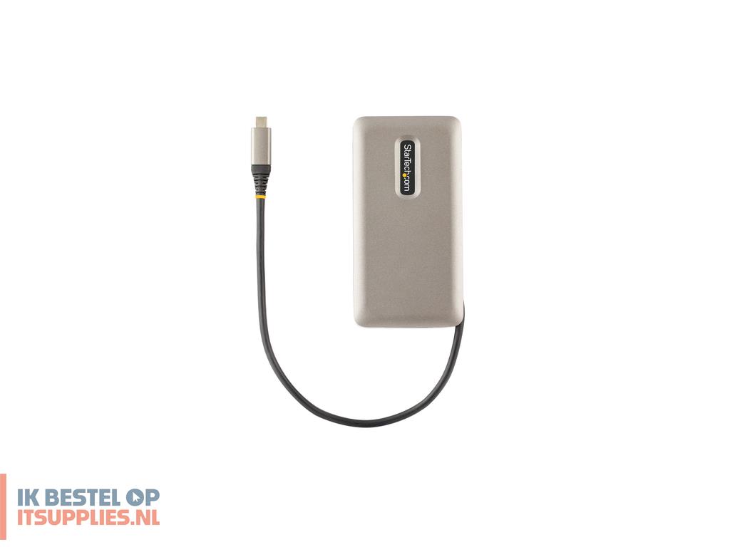 2344242-startechcom_dkt31ch2cpd3_laptop_dock_poortreplicator_bedraad_usb_32_gen_2_31_gen_2_type-c_grijs