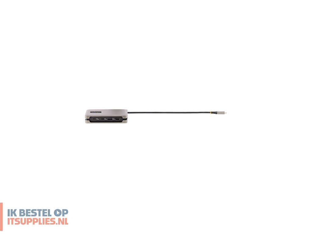 2345742-startechcom_dkt31ch2cpd3_laptop_dock_poortreplicator_bedraad_usb_32_gen_2_31_gen_2_type-c_grijs