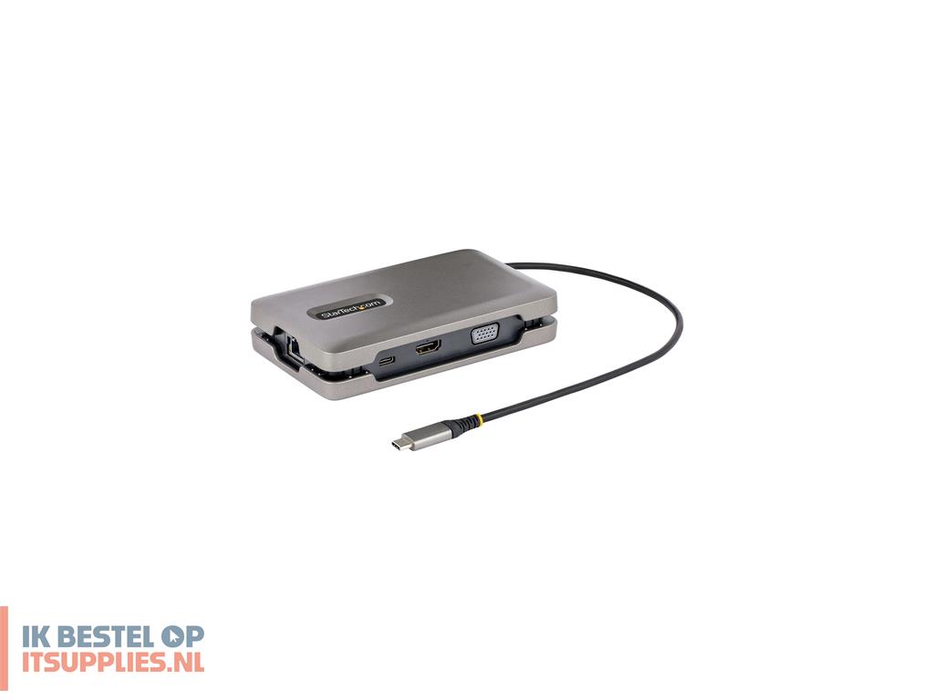 3013566-startechcom_dkm31c3hvcpd_laptop_dock_poortreplicator_bedraad_usb_32_gen_2_31_gen_2_type-c_grijs