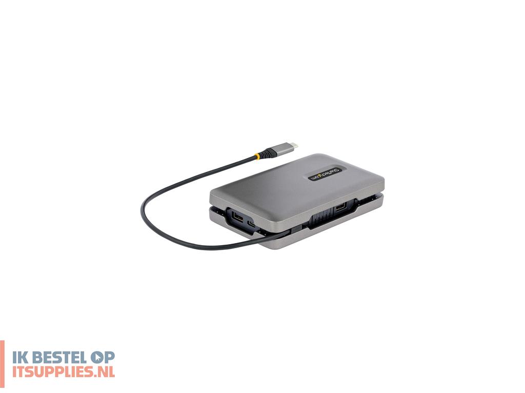 3017078-startechcom_dkm31c3hvcpd_laptop_dock_poortreplicator_bedraad_usb_32_gen_2_31_gen_2_type-c_grijs