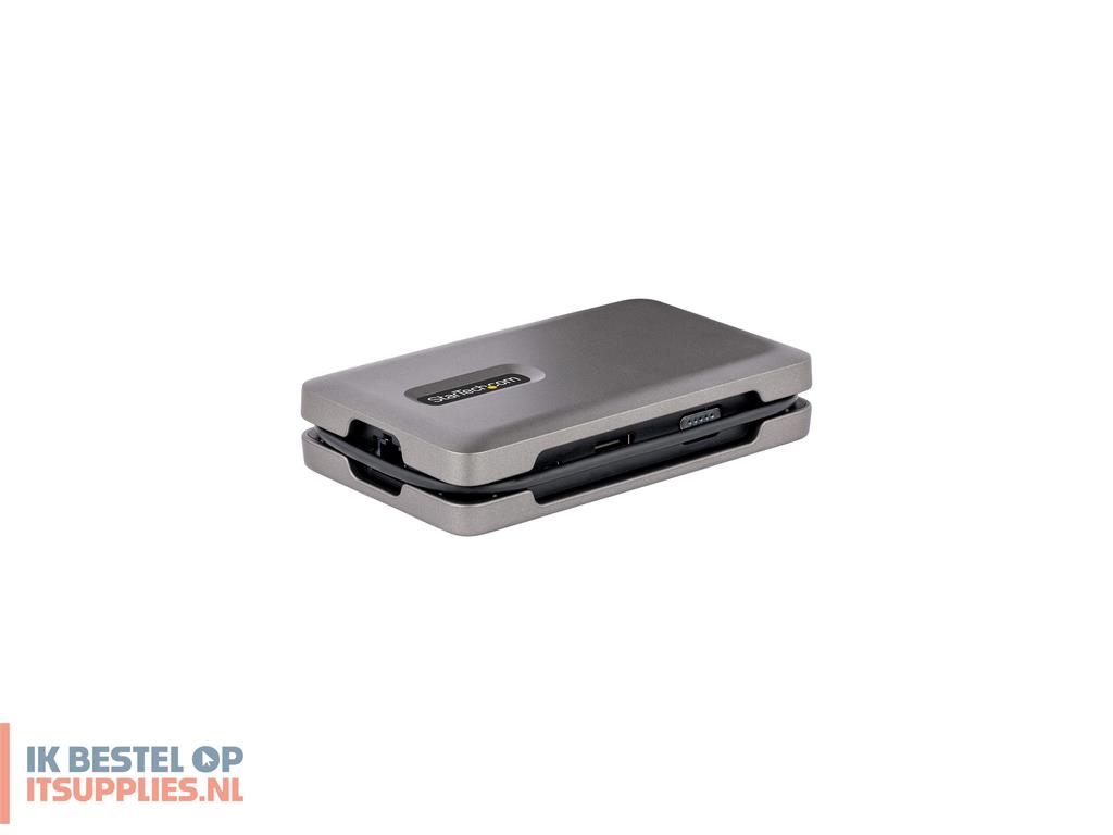 3020399-startechcom_dkm31c3hvcpd_laptop_dock_poortreplicator_bedraad_usb_32_gen_2_31_gen_2_type-c_grijs