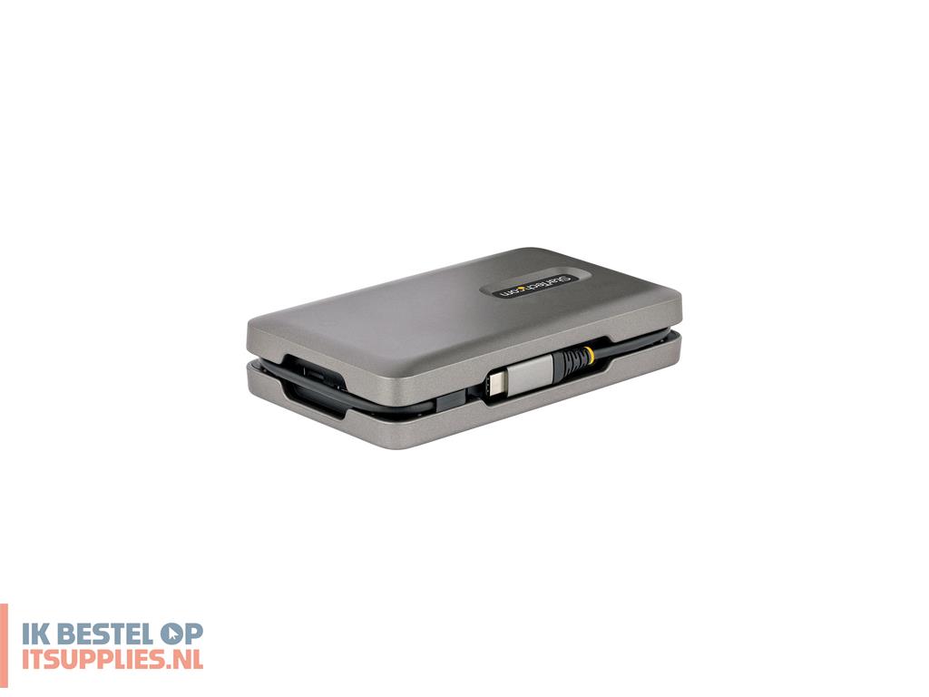 3022051-startechcom_dkm31c3hvcpd_laptop_dock_poortreplicator_bedraad_usb_32_gen_2_31_gen_2_type-c_grijs