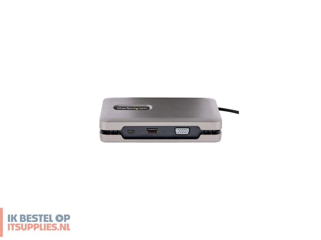3023527-startechcom_dkm31c3hvcpd_laptop_dock_poortreplicator_bedraad_usb_32_gen_2_31_gen_2_type-c_grijs
