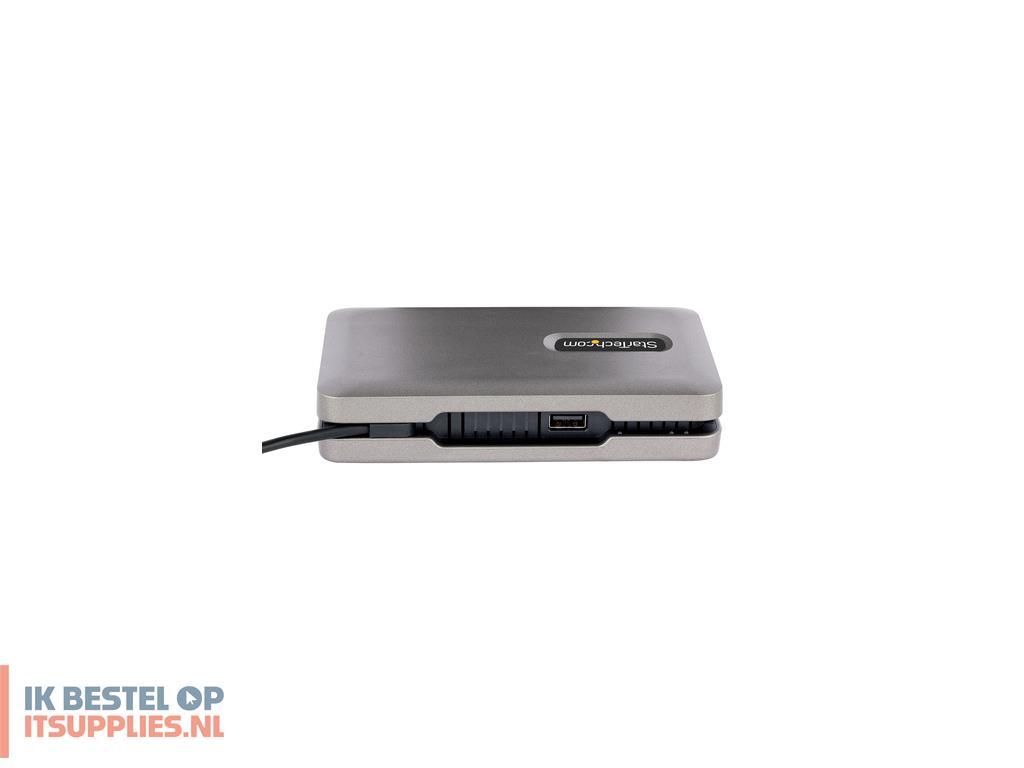 3024907-startechcom_dkm31c3hvcpd_laptop_dock_poortreplicator_bedraad_usb_32_gen_2_31_gen_2_type-c_grijs