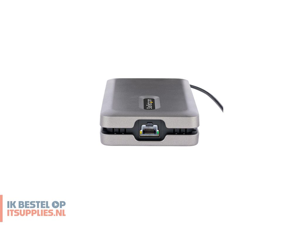 3026509-startechcom_dkm31c3hvcpd_laptop_dock_poortreplicator_bedraad_usb_32_gen_2_31_gen_2_type-c_grijs
