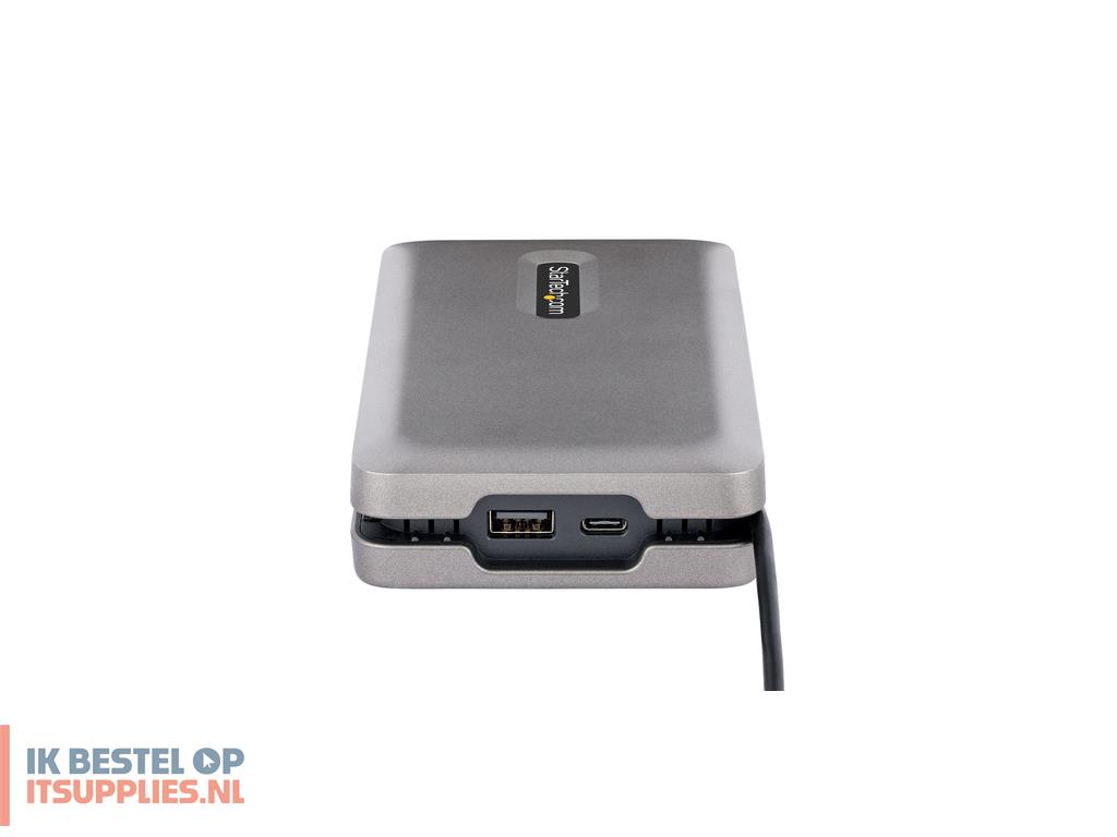 3028311-startechcom_dkm31c3hvcpd_laptop_dock_poortreplicator_bedraad_usb_32_gen_2_31_gen_2_type-c_grijs