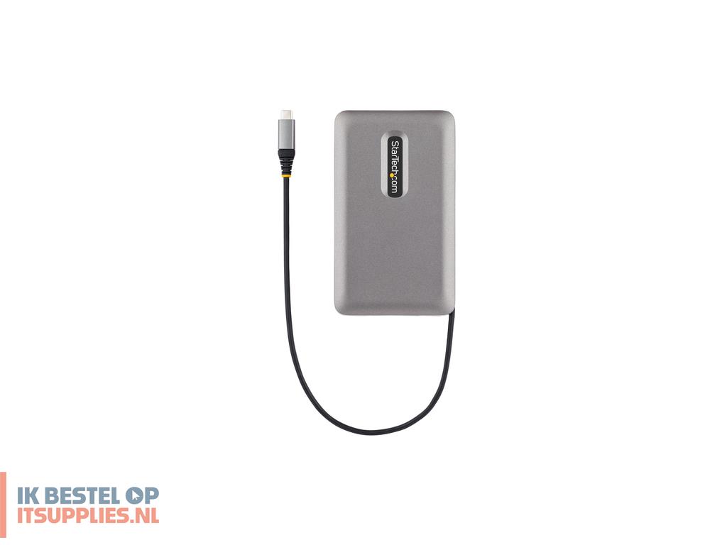 3029717-startechcom_dkm31c3hvcpd_laptop_dock_poortreplicator_bedraad_usb_32_gen_2_31_gen_2_type-c_grijs