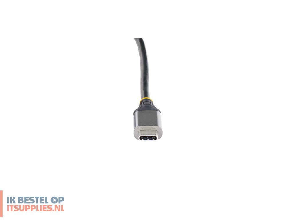 3031830-startechcom_dkm31c3hvcpd_laptop_dock_poortreplicator_bedraad_usb_32_gen_2_31_gen_2_type-c_grijs