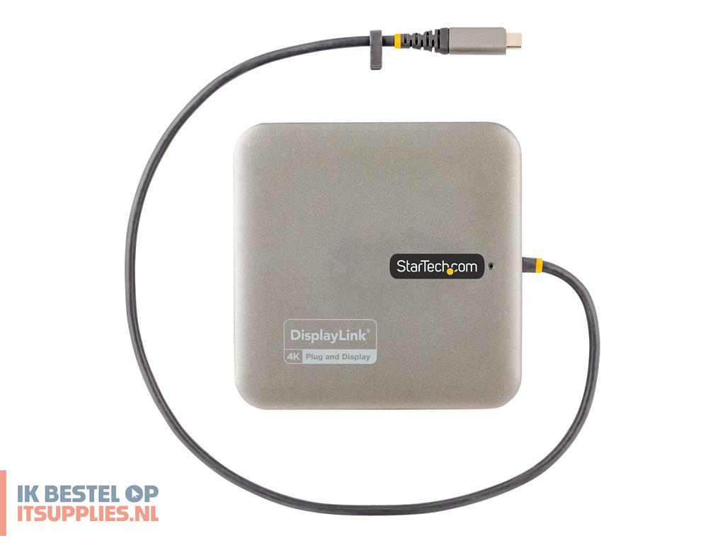 7121-startechcom_universal_usb_c_multiport_adapter