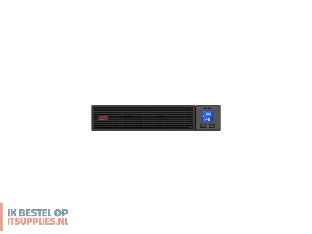 3055504-apc_srvpm10kri_ups_dubbele_conversie_online_10_kva_10000_w
