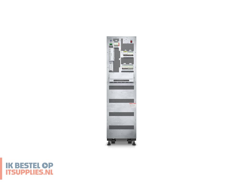 4712661-apc_easy_3s_ups_dubbele_conversie_online_15000_w