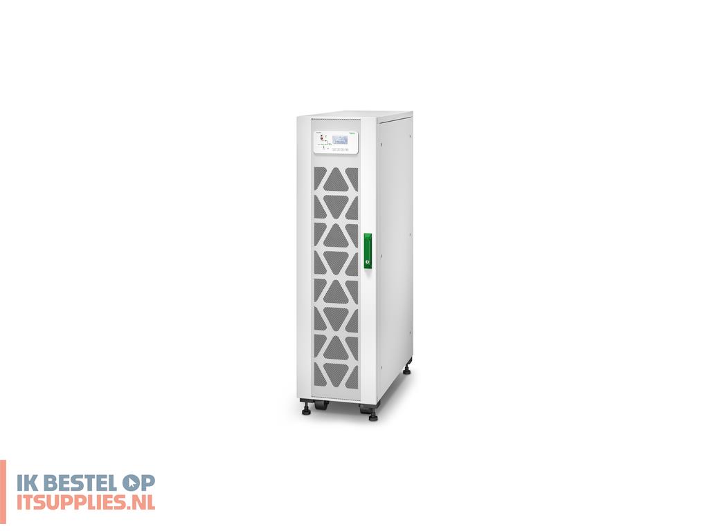 4712459-apc_easy_3s_ups_dubbele_conversie_online_15000_w