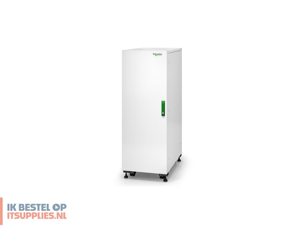 1942425-apc_e3sxr6_ups-batterij_kabinet_tower