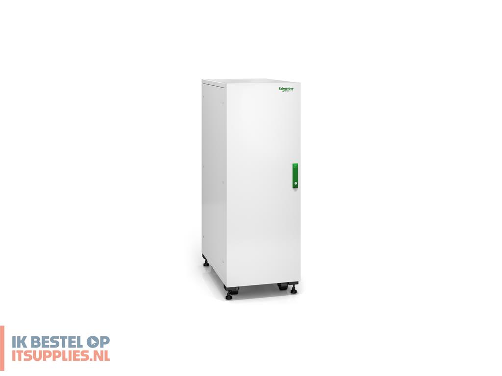 1945399-apc_e3sxr6_ups-batterij_kabinet_tower