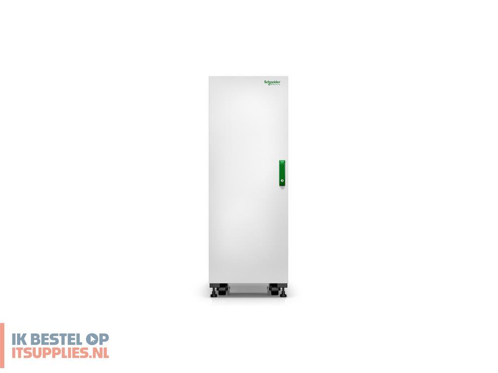 1948903-apc_e3sxr6_ups-batterij_kabinet_tower