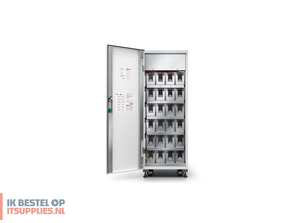 1950830-apc_e3sxr6_ups-batterij_kabinet_tower
