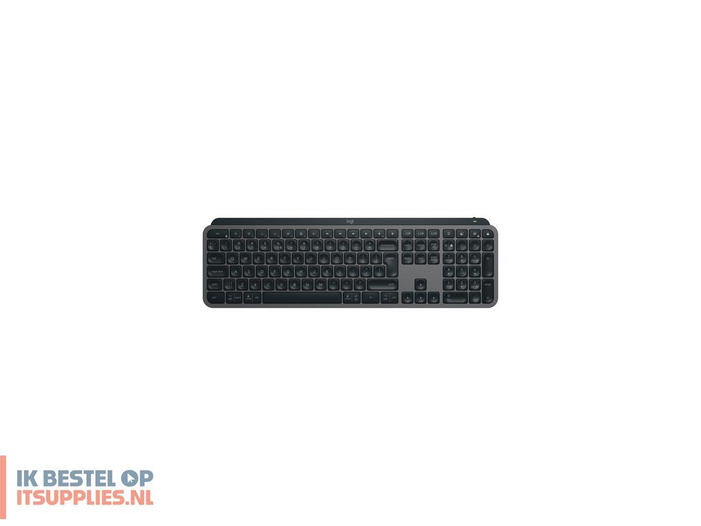 0140668-logitech_master_mx_keys_combo_for_bussiness_toetsenbord_inclusief_muis_kantoor_rf-draadloos_bluetooth