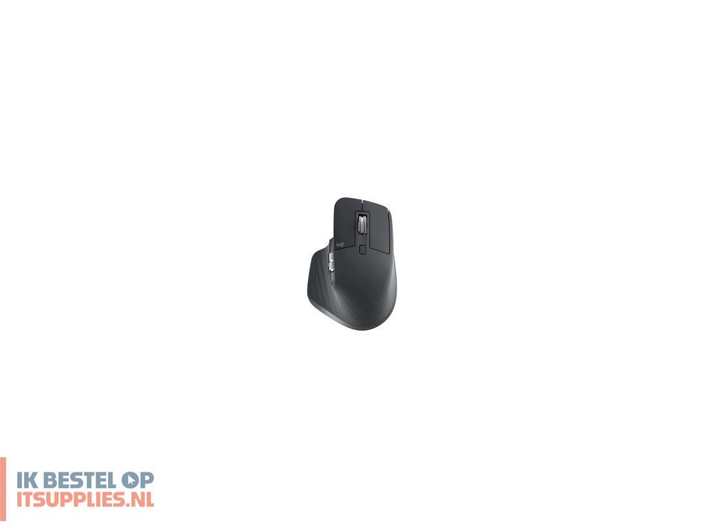 0144820-logitech_master_mx_keys_combo_for_bussiness_toetsenbord_inclusief_muis_kantoor_rf-draadloos_bluetooth