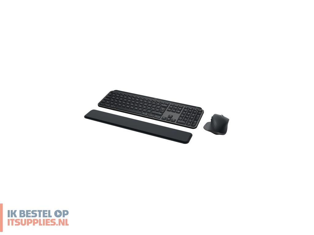 0147084-logitech_master_mx_keys_combo_for_bussiness_toetsenbord_inclusief_muis_kantoor_rf-draadloos_bluetooth