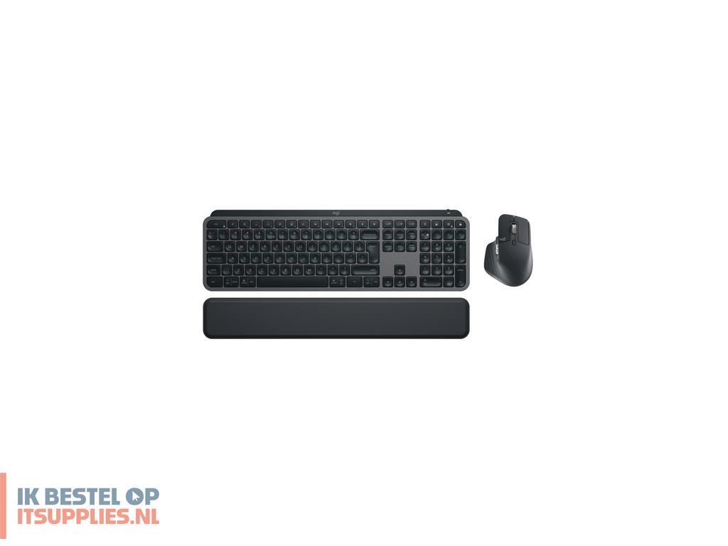 0149085-logitech_master_mx_keys_combo_for_bussiness_toetsenbord_inclusief_muis_kantoor_rf-draadloos_bluetooth