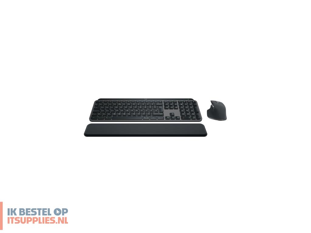 0151031-logitech_master_mx_keys_combo_for_bussiness_toetsenbord_inclusief_muis_kantoor_rf-draadloos_bluetooth