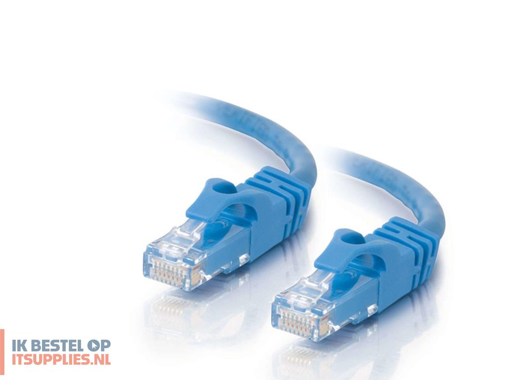 1558695-c2g_10m_cat6_patch_cable_netwerkkabel_blauw_uutp_utp