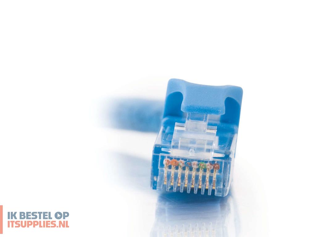 1608091-c2g_10m_cat6_patch_cable_netwerkkabel_blauw_uutp_utp