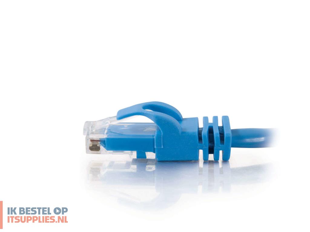 1611293-c2g_10m_cat6_patch_cable_netwerkkabel_blauw_uutp_utp